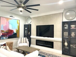 5032 Skyview Ln in Bradenton, FL - Building Photo - Building Photo