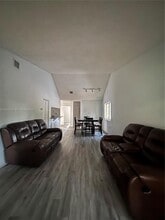 9081 SW 138th Pl in Miami, FL - Building Photo - Building Photo