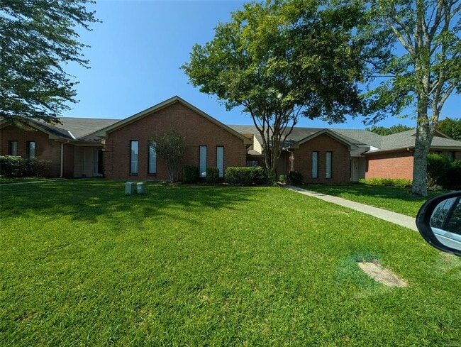 property at 6532 Chaprice Ln