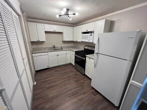 3723 Bramblevine Cir in Stonecrest, GA - Building Photo - Building Photo