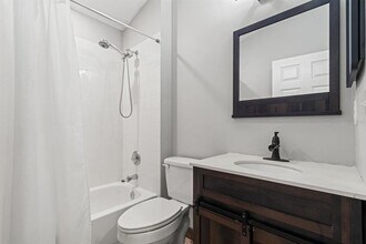 11317 Cypress Reserve Dr in Tampa, FL - Building Photo - Building Photo