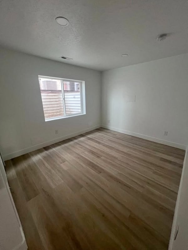 1315 N 3830 W in Eagle Mountain, UT - Building Photo - Building Photo