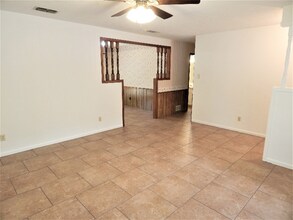 4028 Western Oak St in Nacogdoches, TX - Building Photo - Building Photo