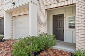 119 Founders St in Cranberry Township, PA - Building Photo - Building Photo