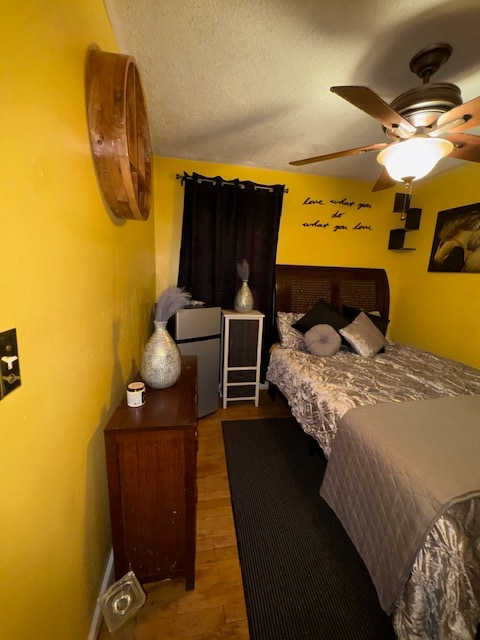 property at 209 N 15th St