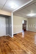 2828 Lafayette St in St. Joseph, MO - Building Photo - Building Photo