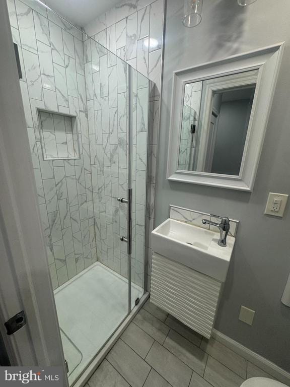 1737 N 23rd St in Philadelphia, PA - Building Photo - Building Photo