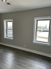 171 25th Ave in Melrose Park, IL - Building Photo - Building Photo