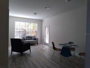 3314 Robert Trent Jones Dr in Orlando, FL - Building Photo - Building Photo