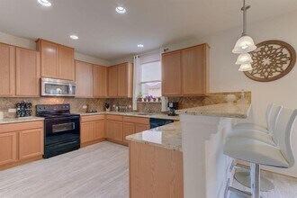 6816 Sunderland Trail in Austin, TX - Building Photo - Building Photo