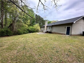 7904 Gaza Ct in Fayetteville, NC - Building Photo - Building Photo