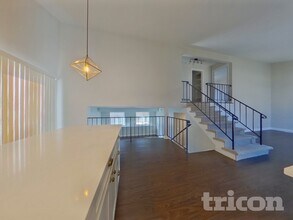 17444 E Prentice Cir in Centennial, CO - Building Photo - Building Photo