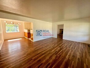 919 Panorama Dr in Colorado Springs, CO - Building Photo - Building Photo