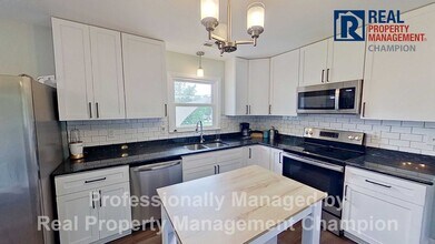 4302 Gordon Rd in Wilmington, NC - Building Photo - Building Photo