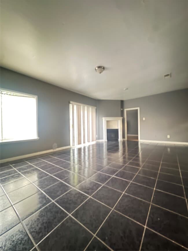 property at 4131 Bugle Rd