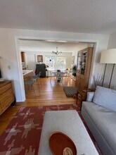 9 Cornelius Way in Cambridge, MA - Building Photo - Building Photo