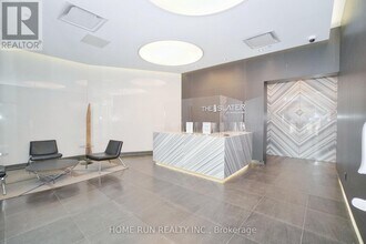 199 Slater St. in Ottawa, ON - Building Photo - Building Photo