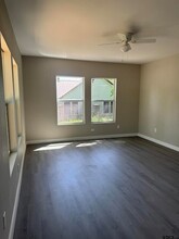 1026 W 1st St in Tyler, TX - Building Photo - Building Photo