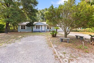334 Calhoun Ave in Destin, FL - Building Photo - Building Photo