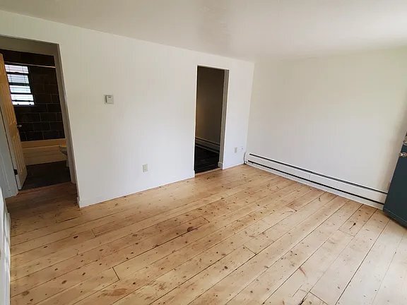 403 23rd St, Unit 8 in Golden, CO - Foto de edificio - Building Photo