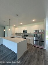 349 Galena St SW in Palm Bay, FL - Building Photo - Building Photo
