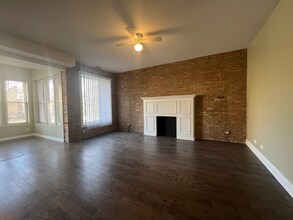 5721 S Prairie Ave in Chicago, IL - Building Photo - Building Photo