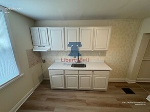 1906 E Wishart St in Philadelphia, PA - Building Photo - Building Photo