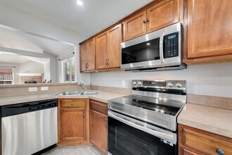 784 Tranquility Ln in Cedar Hill, TX - Building Photo - Building Photo