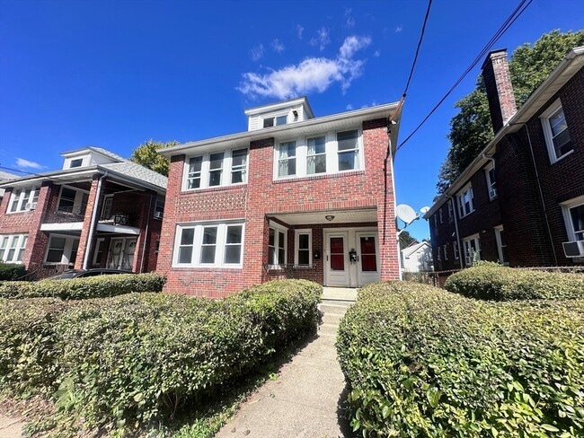 property at 87 Colborne Rd