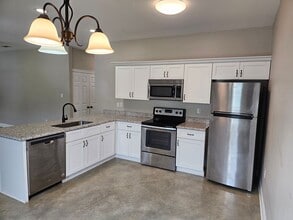 103-0 Tina Dr in Hammond, LA - Building Photo - Building Photo