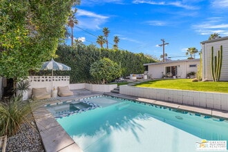 37830 Cathedral Canyon Dr in Cathedral City, CA - Building Photo - Building Photo