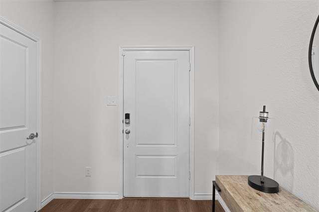 1613 Sunny Grove Dr in Princeton, TX - Building Photo - Building Photo