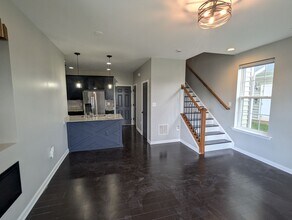 671 E Church St in Frederick, MD - Building Photo - Building Photo