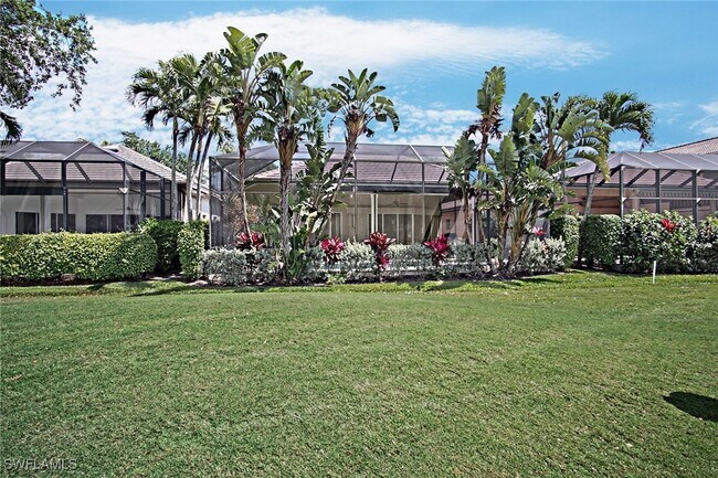 property at 4248 Kensington High St