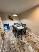 4526 N Progress Ave in Harrisburg, PA - Building Photo - Building Photo