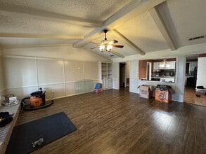 4907 62nd St in Lubbock, TX - Building Photo - Building Photo