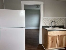 2807 Spruce Ave in Altoona, PA - Building Photo