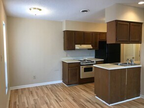 505 63rd Ave N in Myrtle Beach, SC - Building Photo - Building Photo