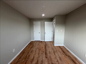 5660 - 5670 Lancaster St in Harrisburg, PA - Building Photo - Building Photo