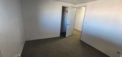 165 W 250 N in Elmo, UT - Building Photo - Building Photo