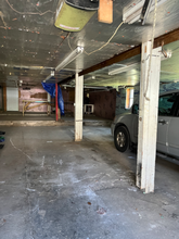 128 W Main St in Windsor, PA - Building Photo - Building Photo