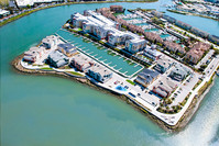 Blu Harbor by Windsor in Redwood City, CA - Building Photo - Building Photo