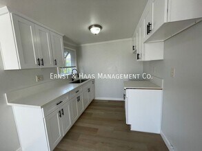 1220 E Appleton St in Long Beach, CA - Foto de edificio - Building Photo