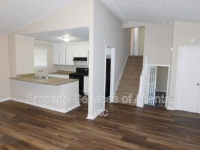1775 Petite Ln in Lithonia, GA - Building Photo - Building Photo