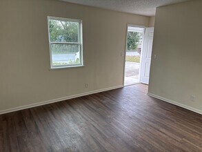 3873 Fairmont Ave in Macon, GA - Building Photo - Building Photo