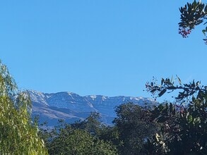 311 Palomar Rd in Ojai, CA - Building Photo - Building Photo