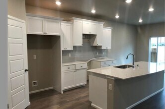 3710 80th Ave NE in Marysville, WA - Building Photo - Building Photo