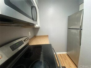 10655 Lemon Ave-Unit -3202 in Rancho Cucamonga, CA - Building Photo - Building Photo