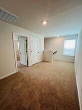 250 Palm Dr in Sanford, NC - Building Photo - Building Photo