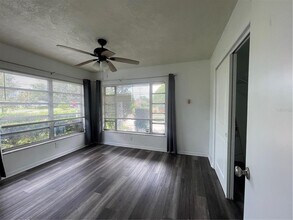 1902 W Nassau St in Tampa, FL - Building Photo - Building Photo